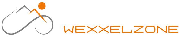 Wexxelzone GmbH